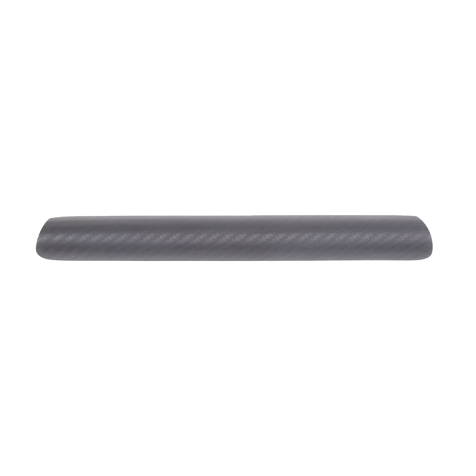 Dry carbon fiber Copilot handle panel trim for G-Class W463 G500 2007-2018- n