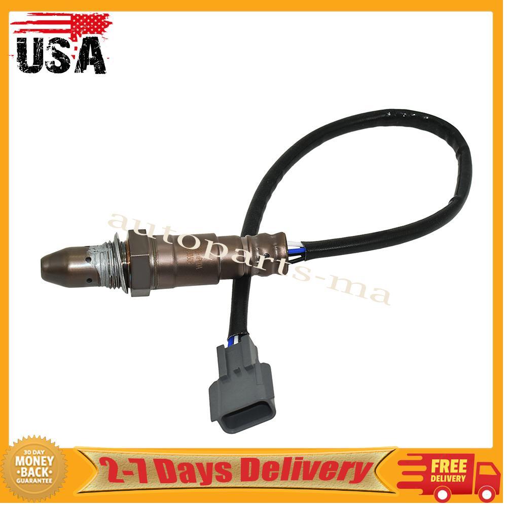 Upstream Oxygen Sensor for INFINITI QX60 Q70L for Nissan 370Z Frontier V6 3.7 4.0L