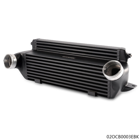 E82 E88 135i 1M E90 E92 335i E89 Z4 2007-16 Middle-aged Water Gate