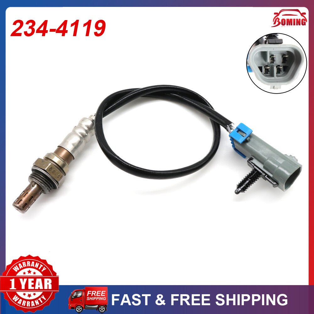 for BMW AIR INTAKE FLOW MAP PRESSURE SENSOR NEW 7599042-01 A2C53358214
