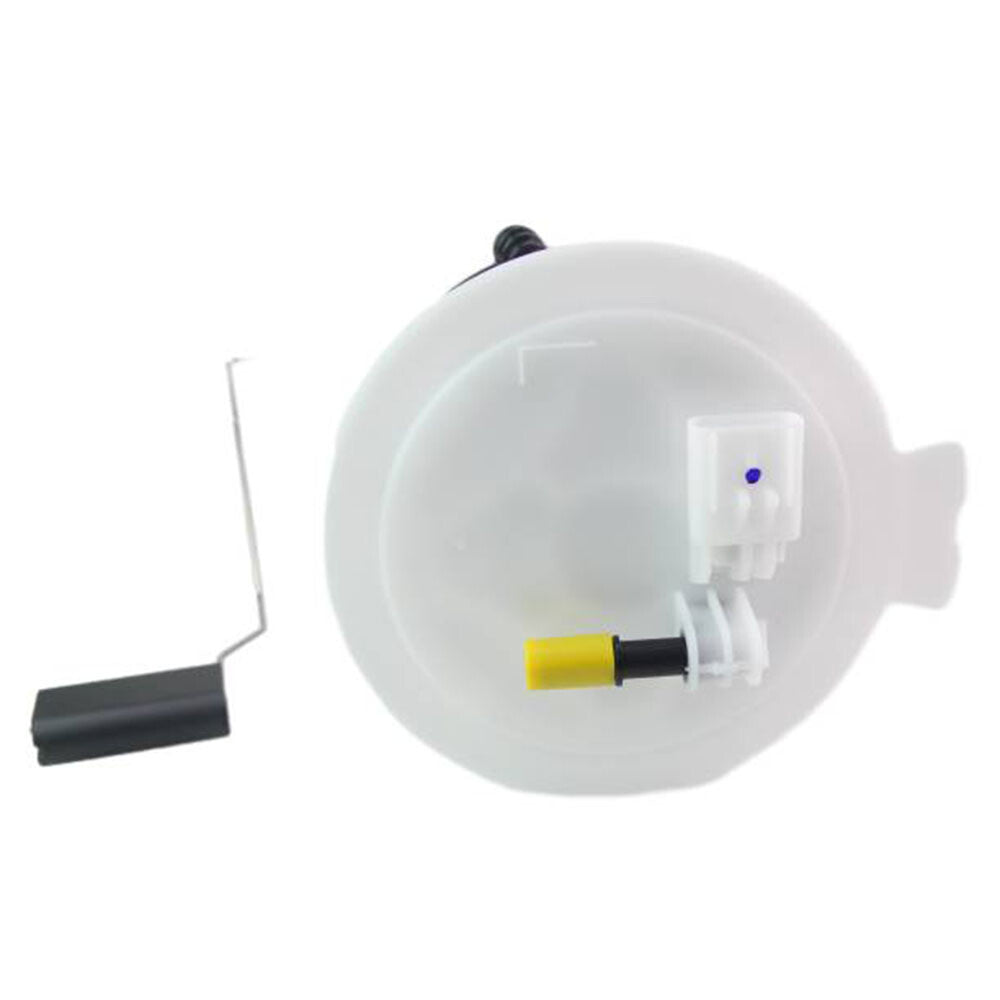 for Dodge Durango for Jeep Grand Cherokee 2011-2020 Fuel Pump Module Assembly