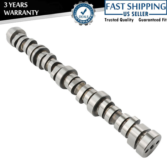 12619823 Engine camshaft suitable for GMI for Chevrolet Silverado for Sierra 1500 5.3L 2014-2021