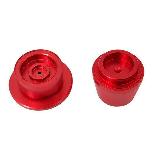 Front Crankshaft Oil Seal Remover Installer Tool for BMW B37C B37D B38A B38B