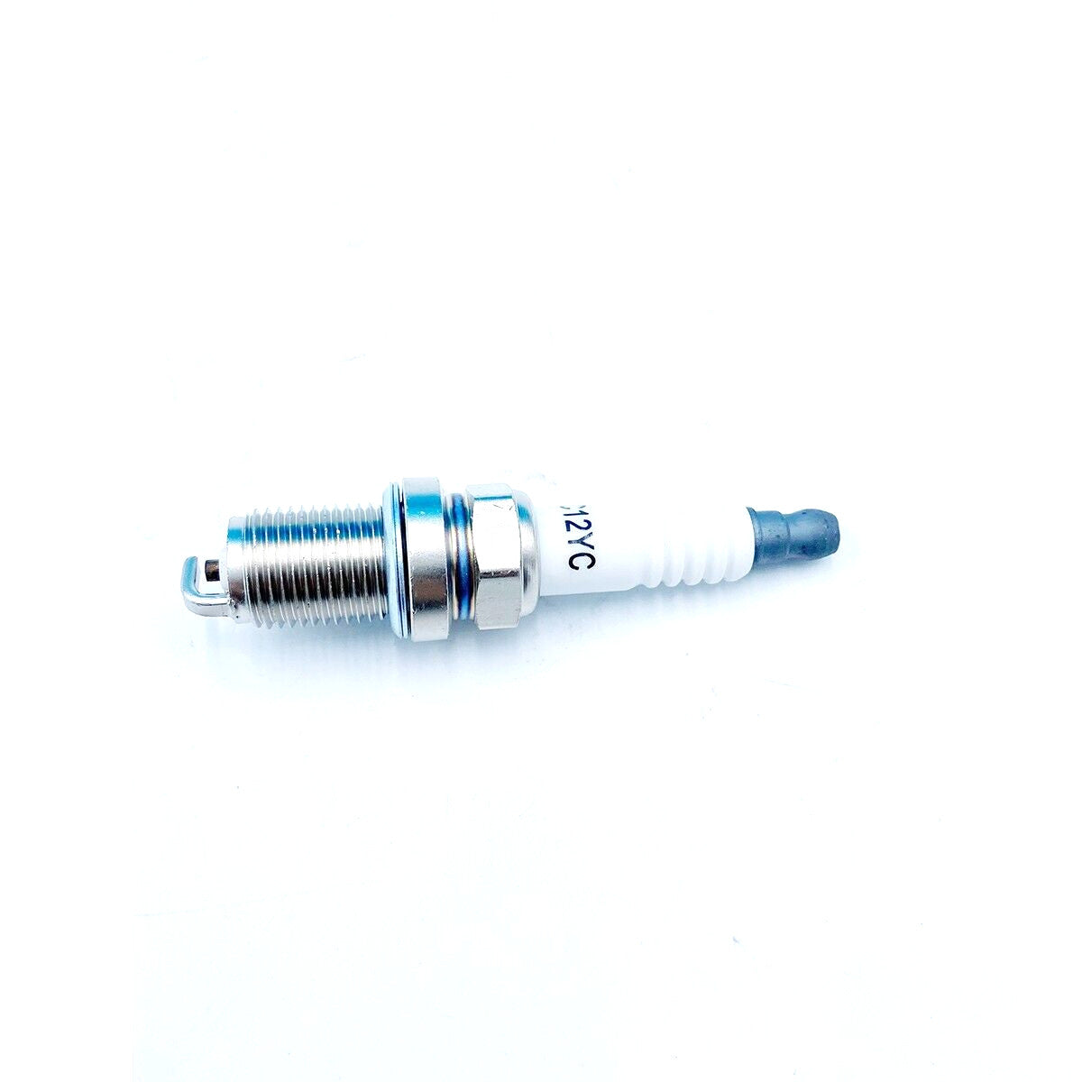 10 Pack Spark Plug For Champion 71 Copper 71S 71G RC12YC