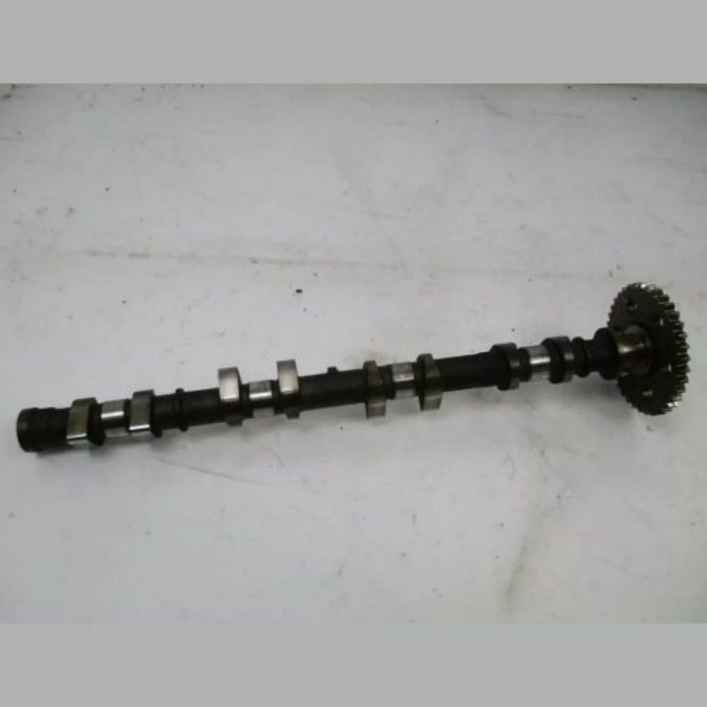 1S7G6A272BG Exhaust Camshaft for Ford Fiesta ST150 MK6 2008