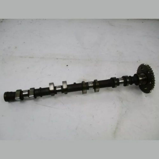 1S7G6A272BG Exhaust Camshaft for Ford Fiesta ST150 MK6 2008