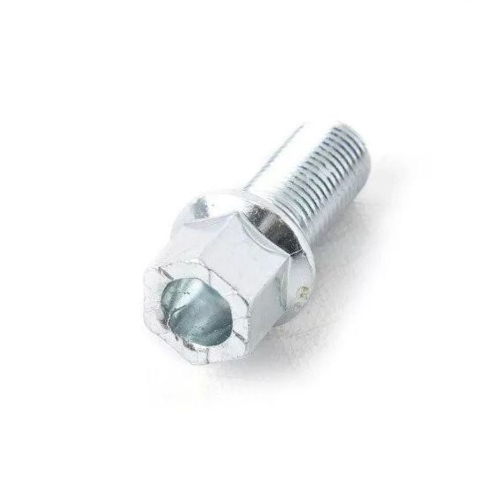 WHT001812A Wheel Lug Bolt for VW for JETTA 2005-2010 Q
