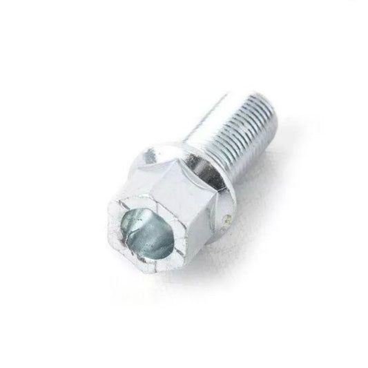 WHT001812A Wheel Lug Bolt for VW for JETTA 2005-2010 Q