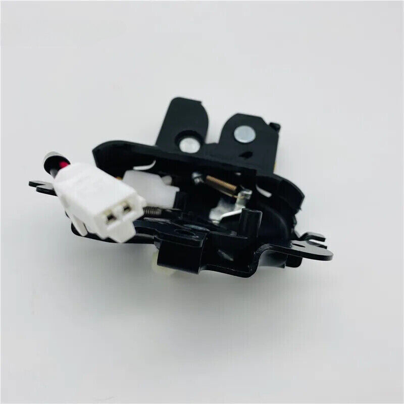 TAILGATE BOOT LOCK LATCH CATCH Motor B33D56820AA for 2006-2012 for Mazda 3