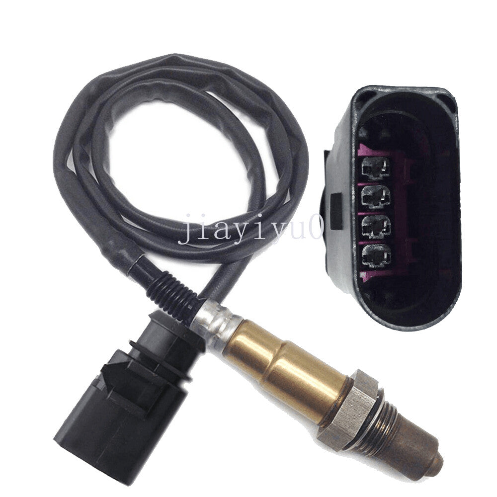 234-4609 F77Z-9F472-BA Oxygen Sensor for Ford Tempo, Thunderbird MKS, MKT, and for MAZDA
