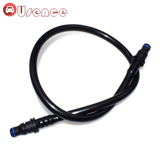 New Expansion Coolant Tank Hose Breather Pipe 2115010625 for Mercedes E320 E350