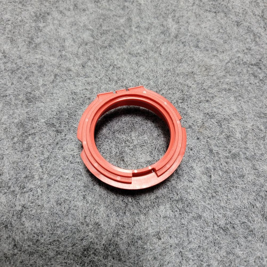 Drive Axle Shaft Seal for BMW 640i 2016-18