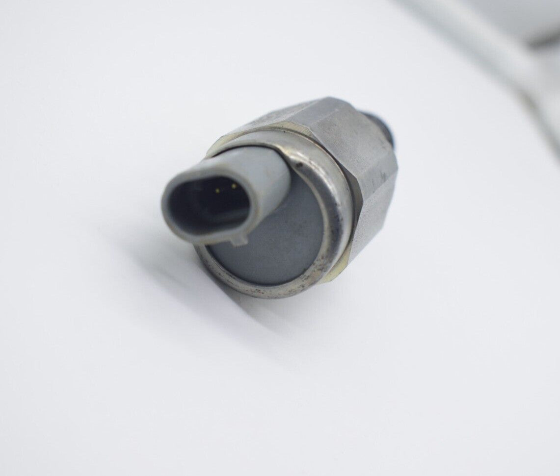 Control solenoid valve 19423-362- n
