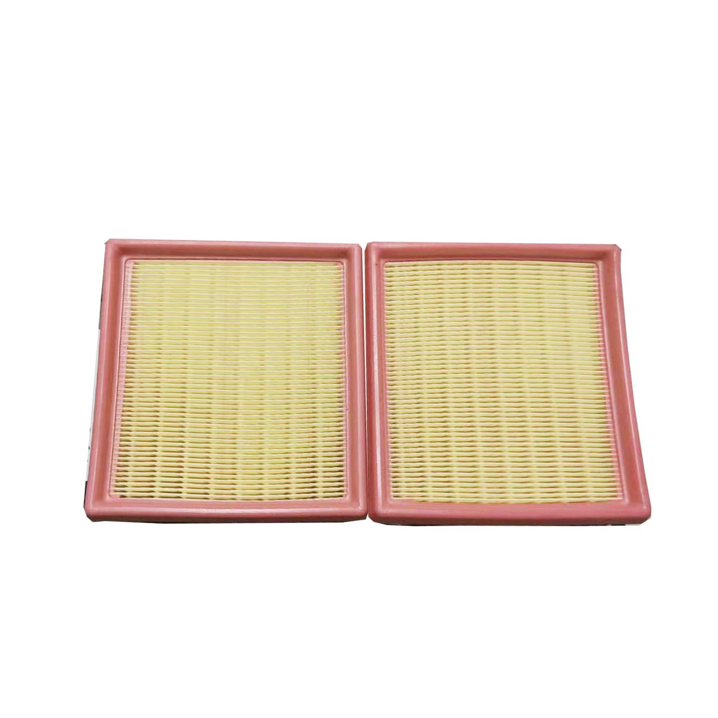 Air filter kit for Bentley Mulsanne - Equipment Manufacturer: 3Y0129620