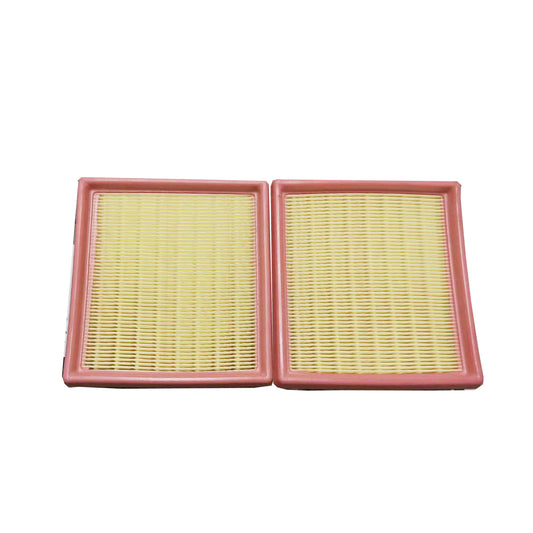 Air filter kit for Bentley Mulsanne - Equipment Manufacturer: 3Y0129620