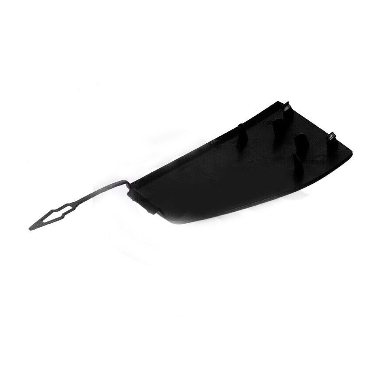 For Fit 51118069237 for BMW X5 SERIES G05 front bumper tow cover Right
