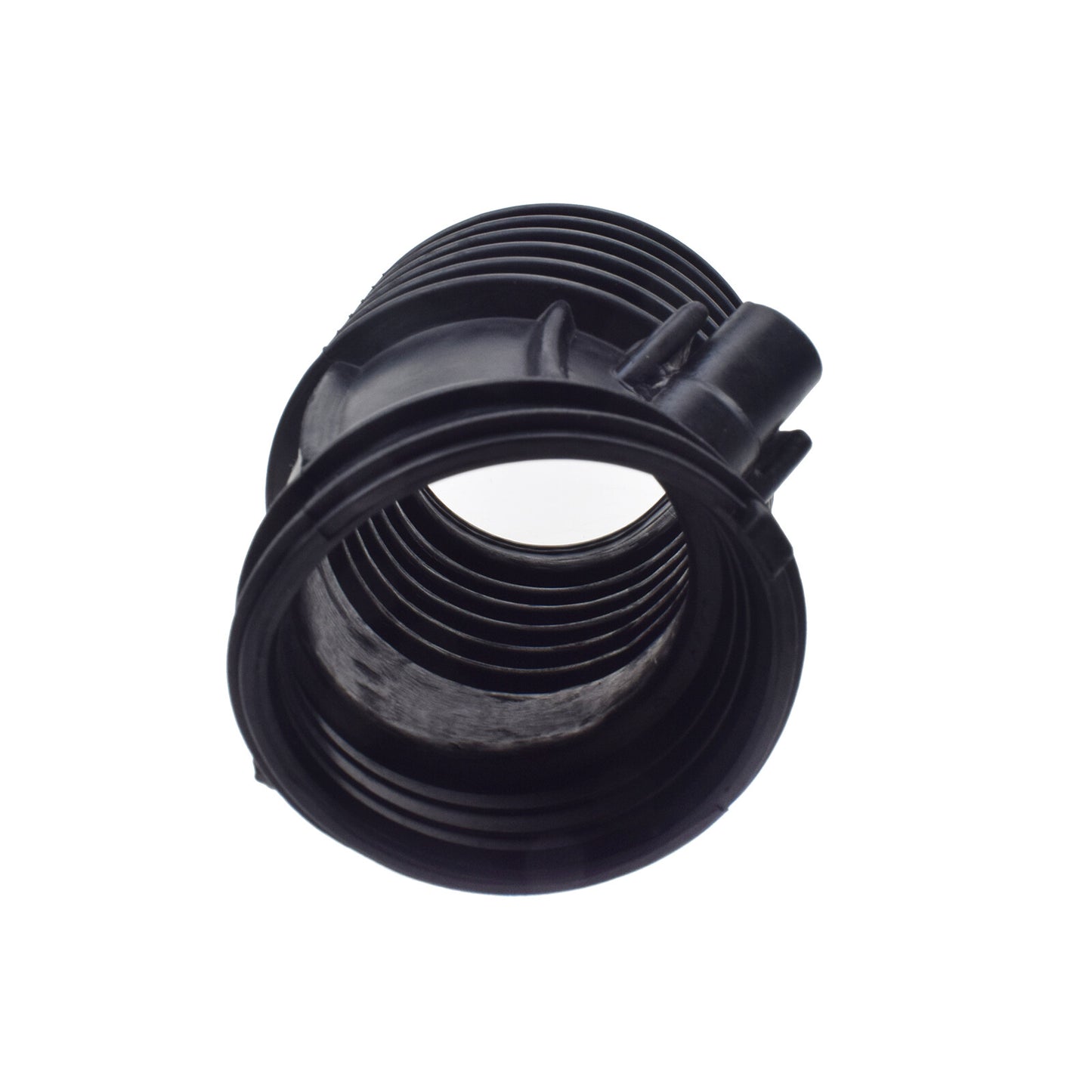 Brand new air purifier intake hose suitable for 2015-2016 for Honda CR-V 2.4L 17228-5LA-A00- n