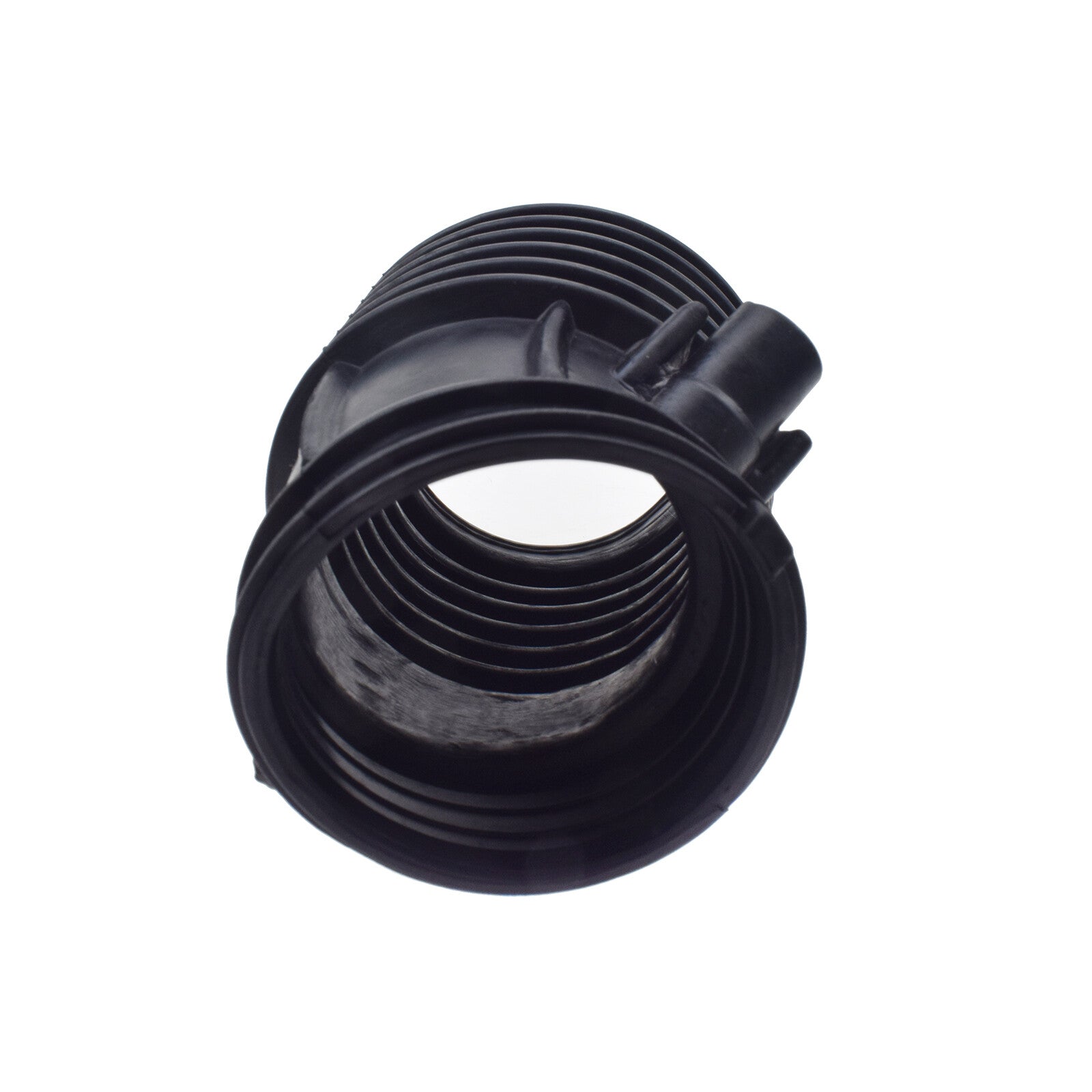 Brand new air purifier intake hose suitable for 2015-2016 for Honda CR-V 2.4L 17228-5LA-A00- n