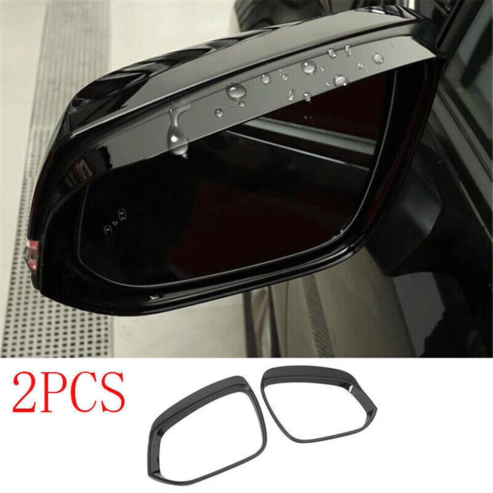 High performance Wiper arm cover suitable for Civic FA1 FD1 FD2 sedan- v