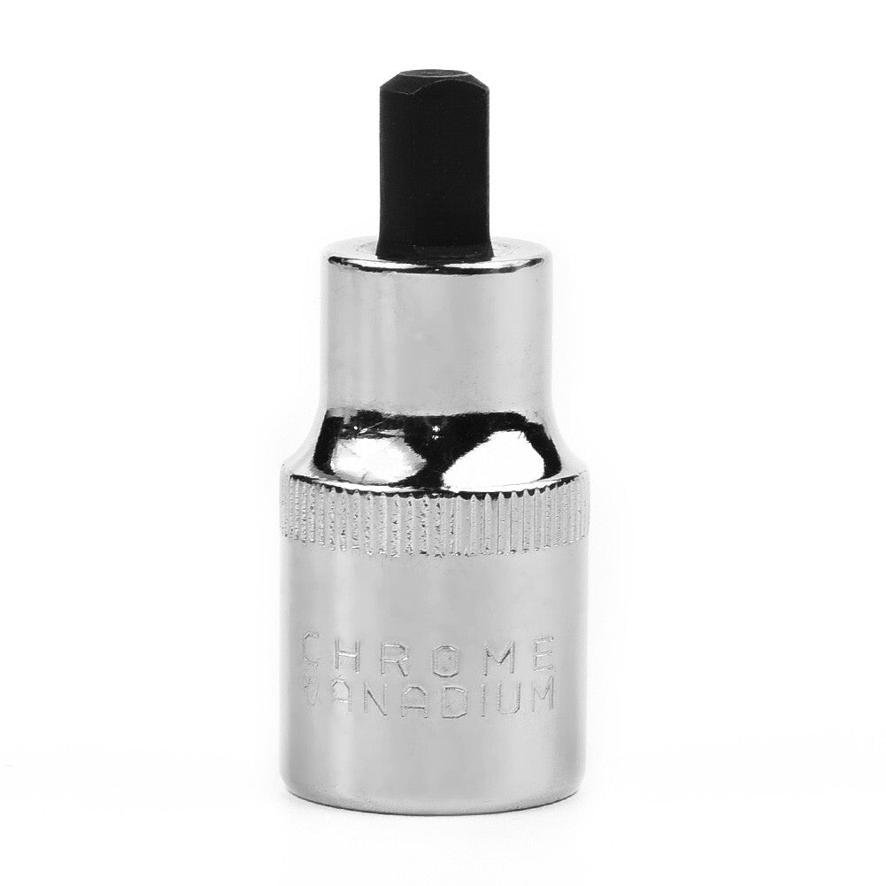 2pcs for Range Rover Red Carbon Fiber Interior Gear Console Side Panel Trim v