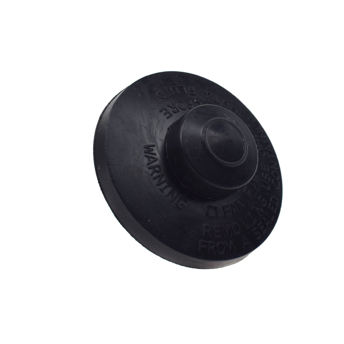 Suitable for Toyota for Corolla for Avalon Brake Master Cylinder Fluid Reservoir Cap 47230-12040 Q
