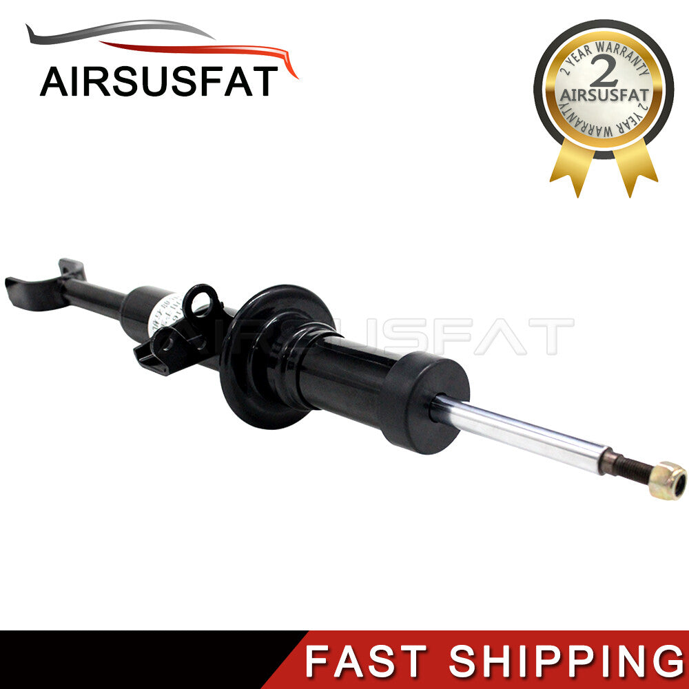 Front Right Air Suspension Shock Strut Core for BMW F07 W/O ADS 31316795448