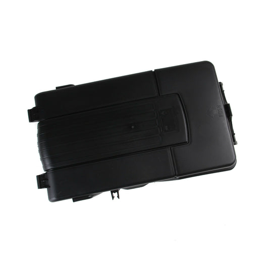 OE Battery Tray Cover for VW for Jetta for Golf MK5 MK6 for Passat B6 for Tiguan for Audi A3 Q