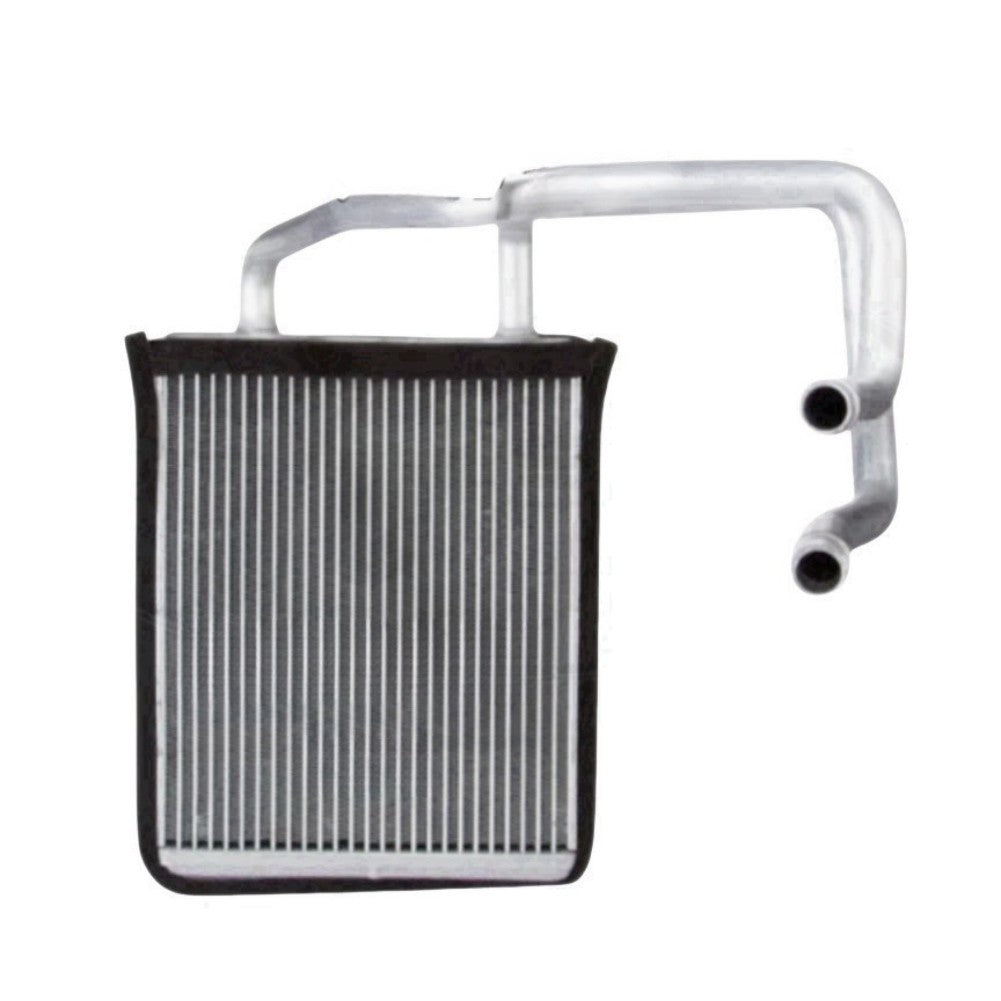 Heater Core for Kia Spectra 2004-2009