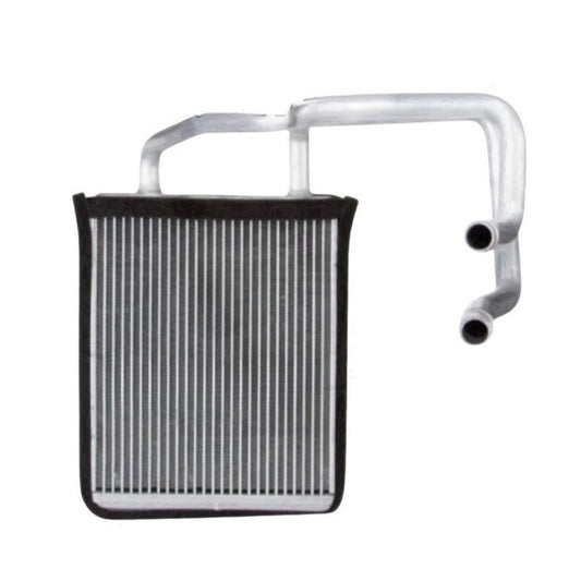 Heater Core for Kia Spectra 2004-2009