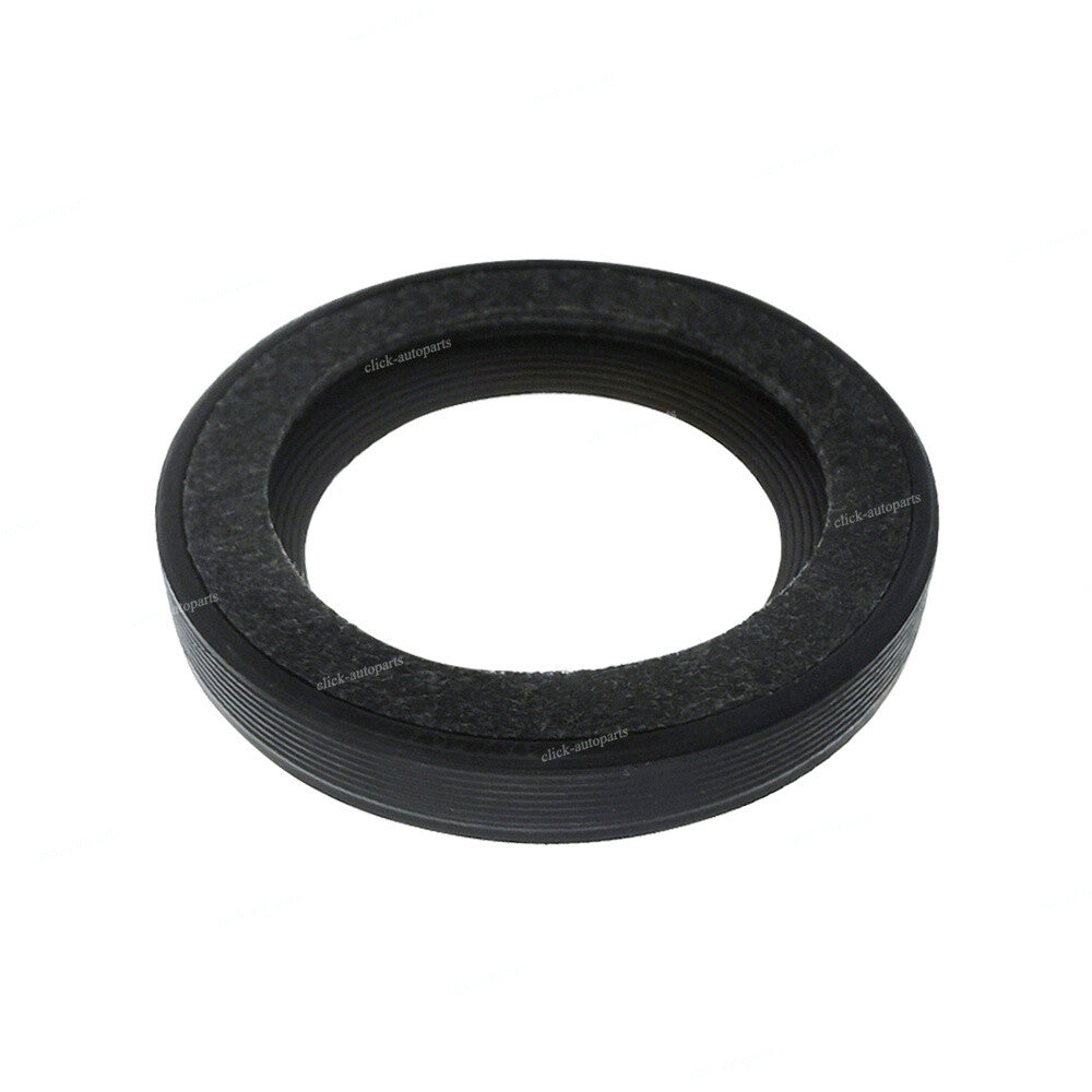 Front Oil Seal Crankshaft Fit for Range Rover LR3 LR4 for RANGE ROVER SPORT 1102415 Q