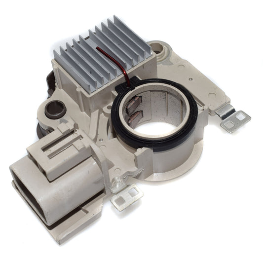 Replacement voltage regulator suitable for Mazda MX-6 626 323 for Subaru  for ford  Escort Q