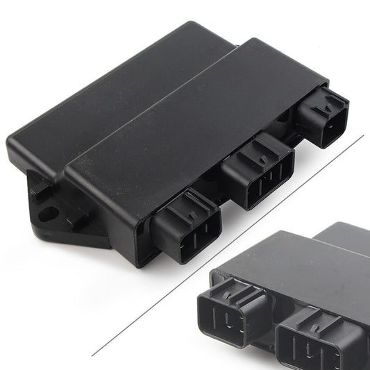 High Performance CDI Box for Yamaha YFM 660 R / Limited Edition 2002 2003
