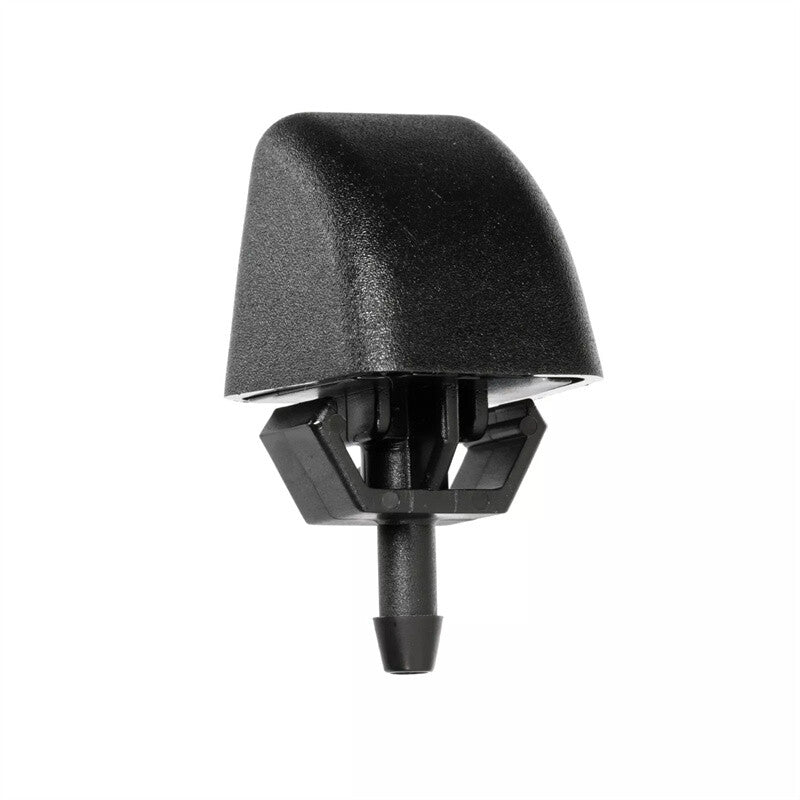 Brand new WASHER NOZZLE, suitable for 2014-2023 for RAM PROMASTER 1500 2500 3500 5PN18JXWAA Q