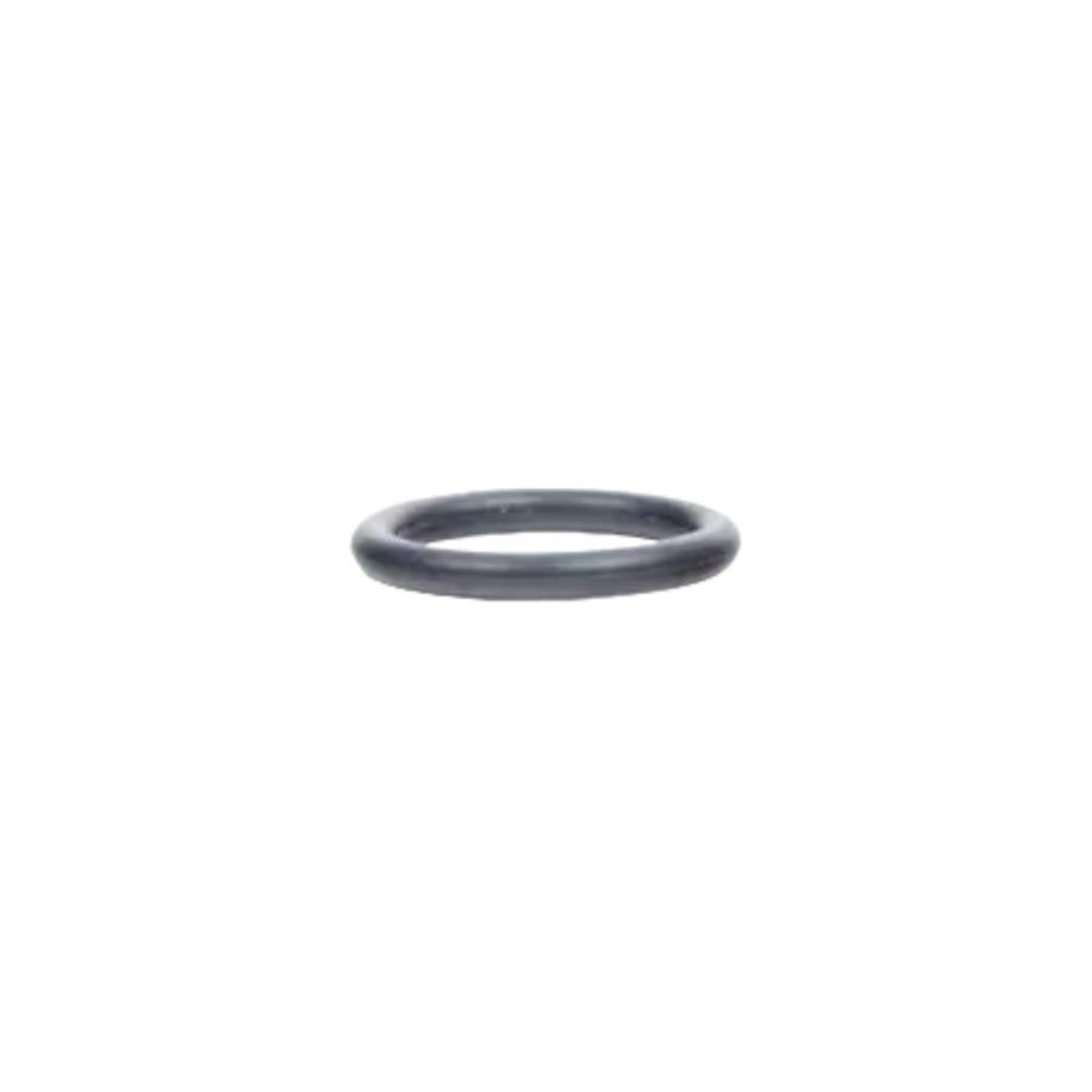 for BMW E30 Heating Valve Repair Kit