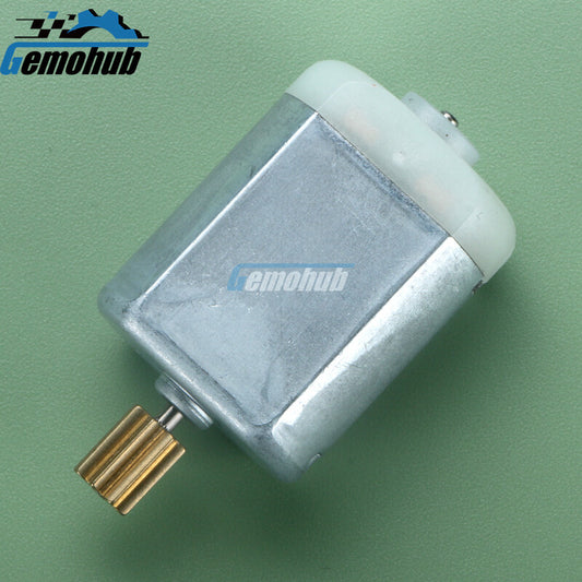81420-2F010 Central Door Lock Locking Motor For 2005-2006 for Kia Spectra Spectra5
