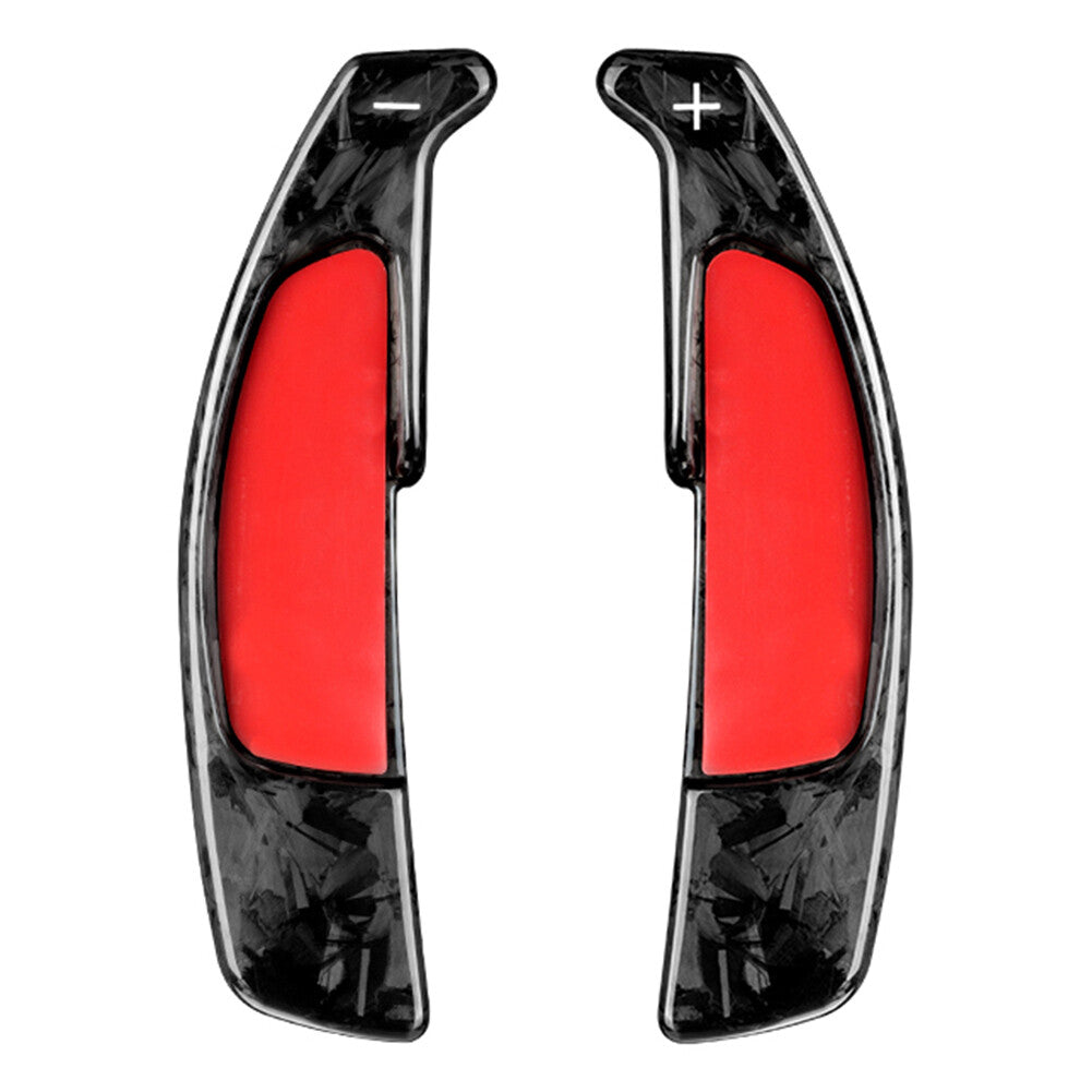 Steering Wheel Paddle Shifter Extension for Benz A C E S CLA GLA CLS SLS