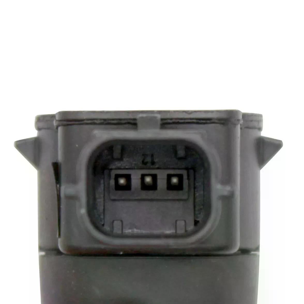 25962147 Parking Sensor Fit for Chevy Equinox for Buick Encore for GMC Terrain 2015-2023