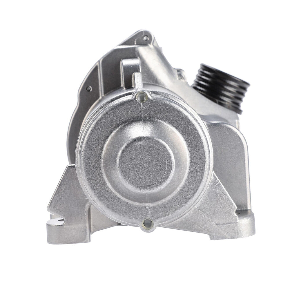 Engine Electric Coolant Water Pump Fit for BMW N54B30A N55B30A 535i 640i X5 X6 335i