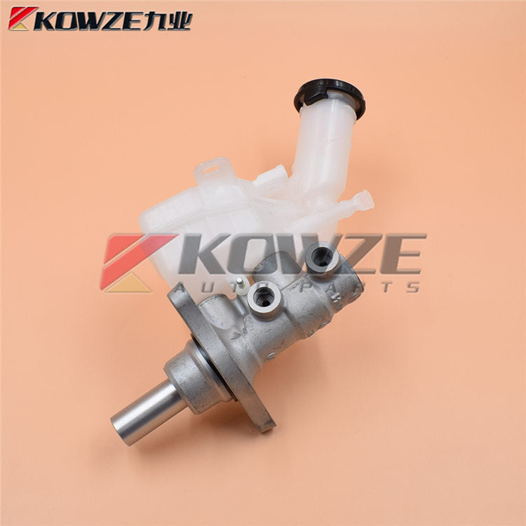 Brake Master Cylinder for Mitsubishi Outlander Lancer EX LHD Q
