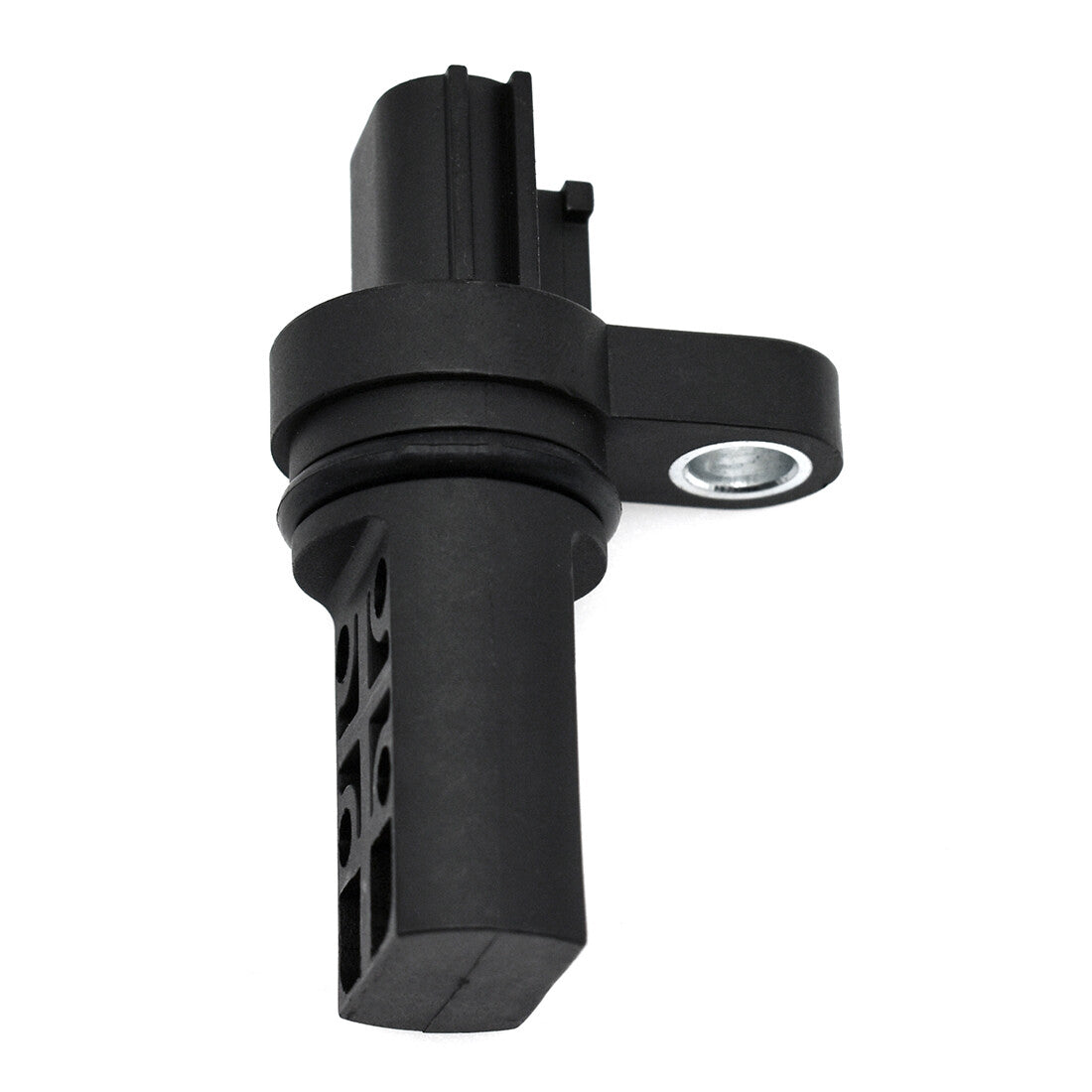 Engine thermostat 160¡ãF suitable for 643, 733, 743, 753, and 773 skid steering systems. 11201