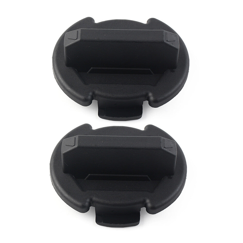 Boden-Abfluss-Stecker f¨¹r for Polaris General 4 1000 RZR 4 XP 1000 S 1000 Paar Motor