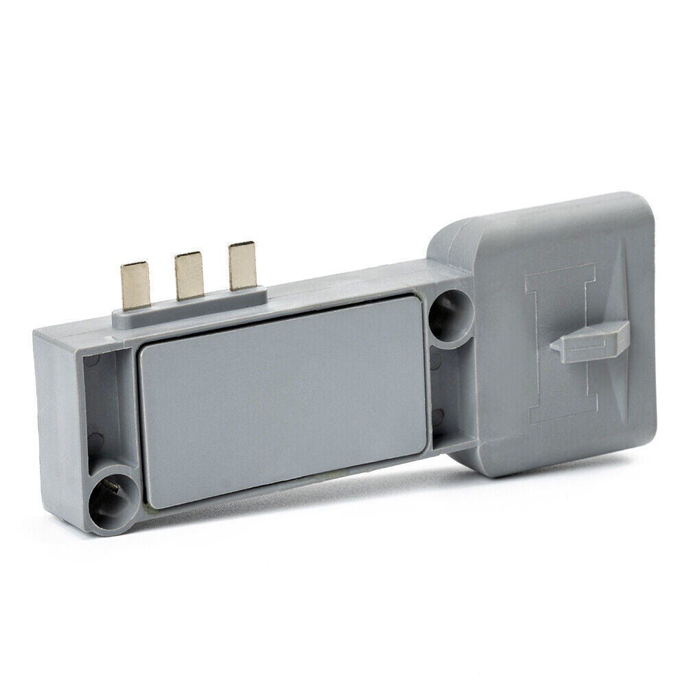 LX218  for ford  for Mustang for Lincoln for Mercury Ignition Control Module LX21 EDY7 DY425 Q