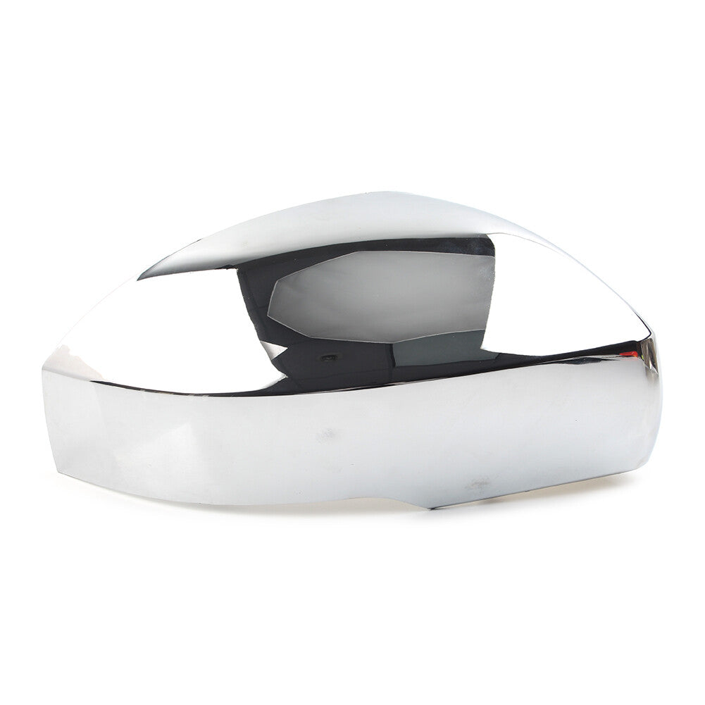 1xRight Mirror Cover Cap for Land Rover LR4 LR5 for Range Rover L405 Sport Vogue Q