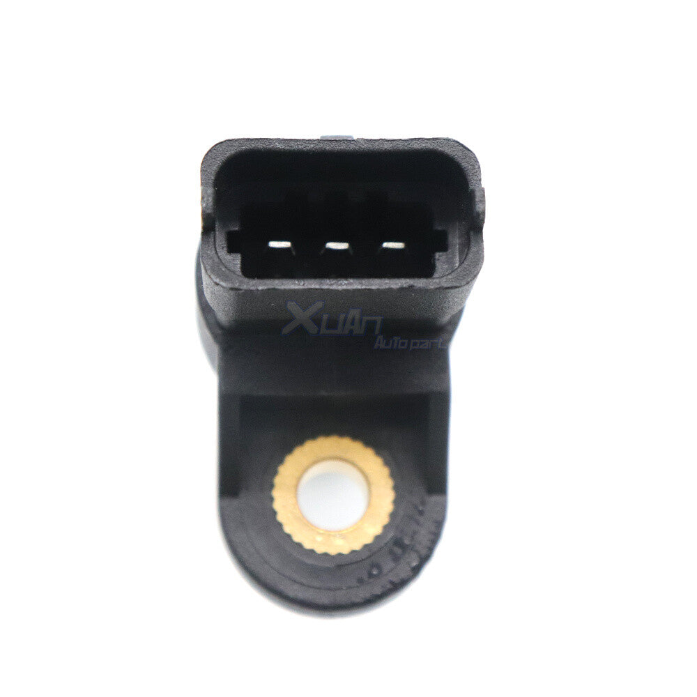 Camshaft Position Sensor 1 39350-4A000 for HYUNDAI for Kia Sorento 03-09 393504A000 v