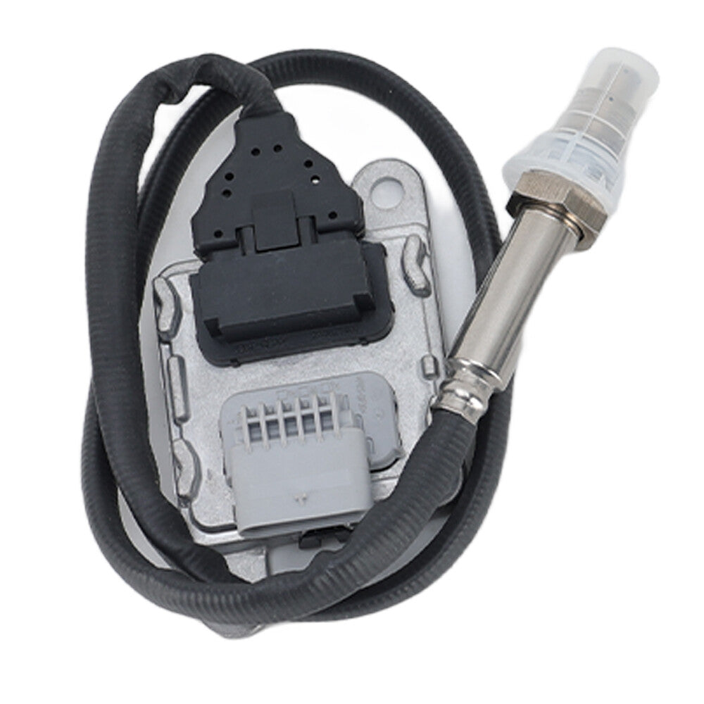 F¨¹r for GMC for Sierra 2500HD 3500HD 2017-2019 Nitrogen Oxide Sensor Autoteile 12718676