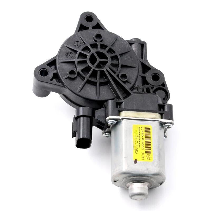 Front Left Driver Window Regulator Motor For 2020-2021 for Hyundai for Elantra
