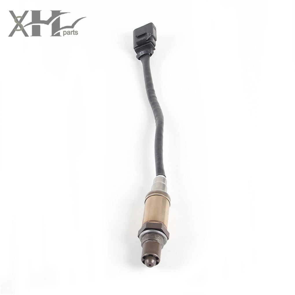 1X Mass Air Flow Sensor Fit for 2016-2020 for Chevrolet Malibu 1.5L 4-Door 23366103