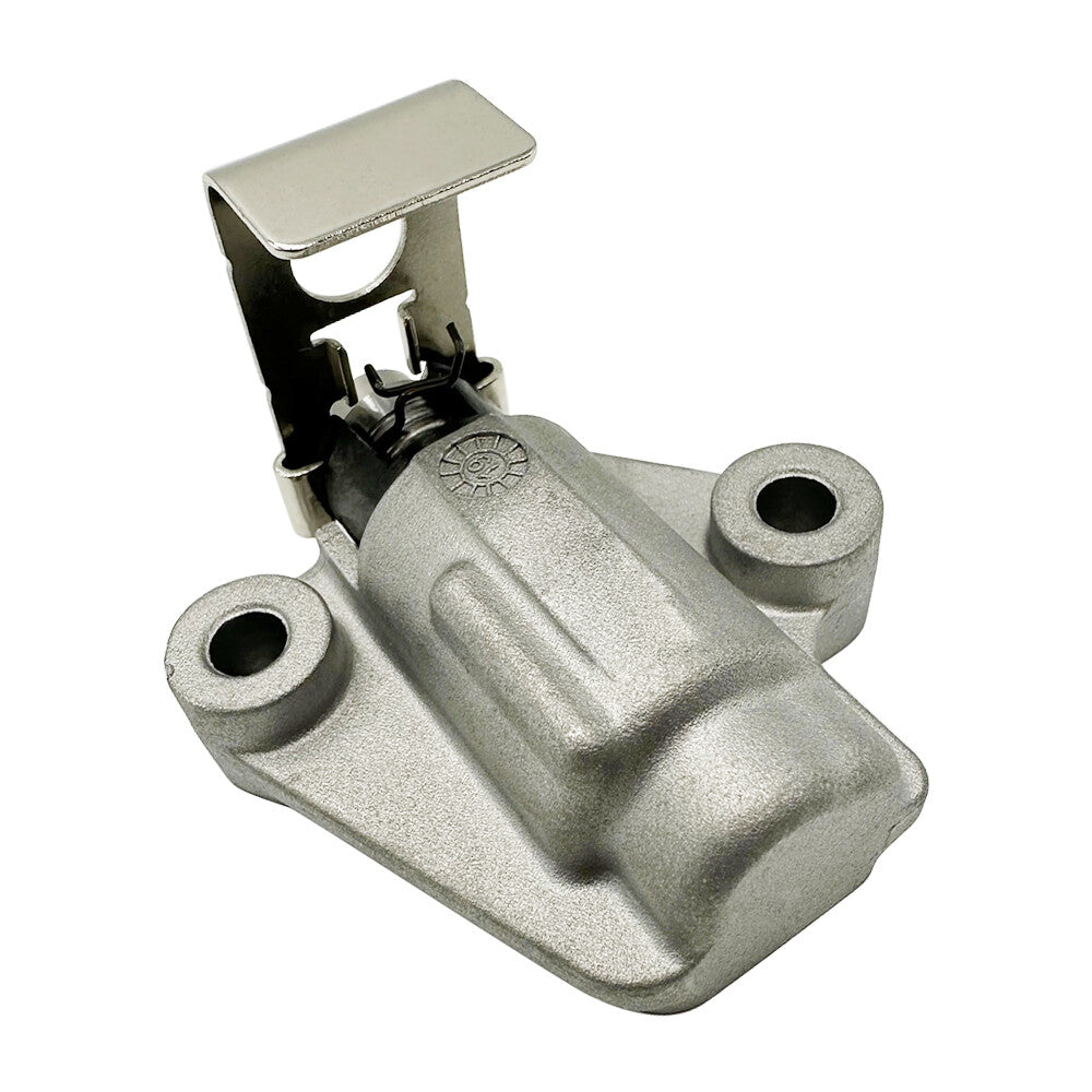 For 2011-2019 for Hyundai for Elantra for Kia for K5 Optima 2.0L Timing Chain Tensioner Adjuster Q