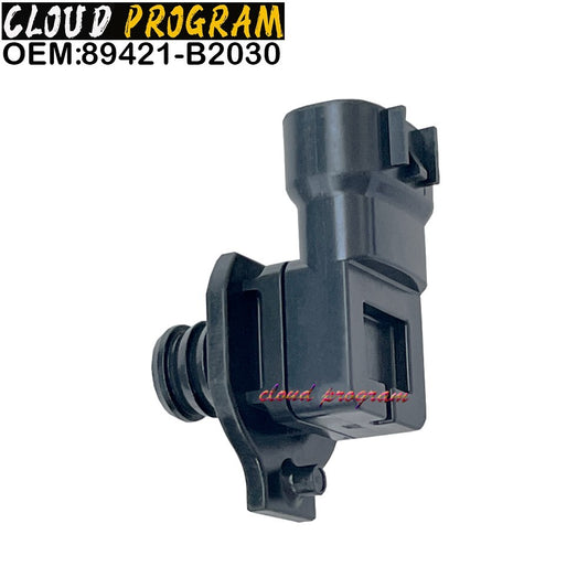 Vacuum Sensor 89421-B2030 NJ8687 for Daihatsu LA250S brake booster n