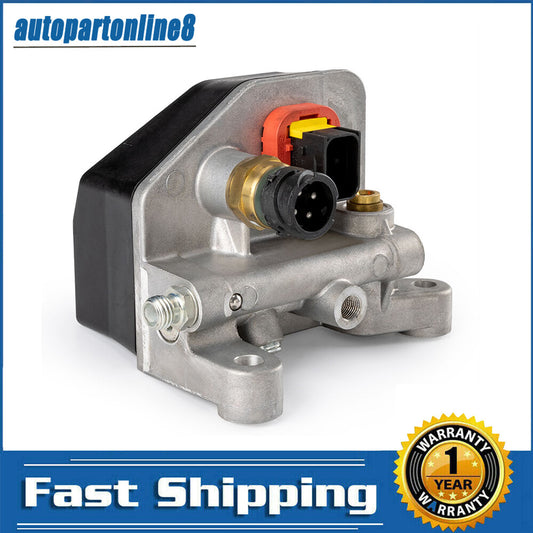 Map Intake Manifold Pressure Sensor 96325870 for Chevrolet Aveo Matiz Spark